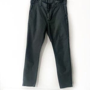 Bullhead Denim Co. Men’s Skinny Chinos Sz 30X30